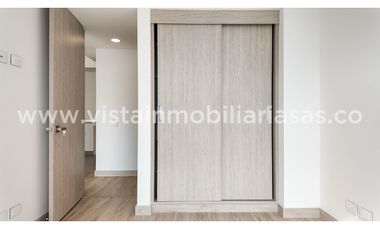 Renta  Apartaestudio Sector Palogrande, Manizales