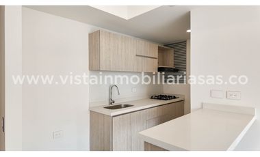 Renta  Apartaestudio Sector Palogrande, Manizales