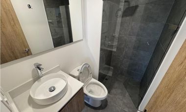 ARRIENDO APARTAMENTO EN ITAGUI