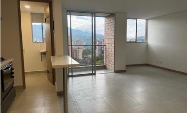 ARRIENDO APARTAMENTO EN ITAGUI