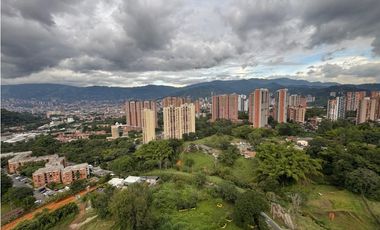 ARRIENDO APARTAMENTO EN ITAGUI
