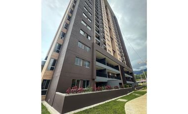 ARRIENDO APARTAMENTO EN ITAGUI
