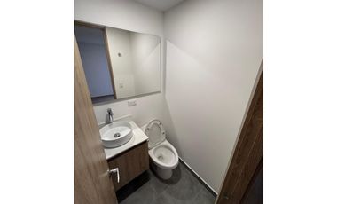 ARRIENDO APARTAMENTO EN ITAGUI