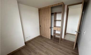 ARRIENDO APARTAMENTO EN ITAGUI