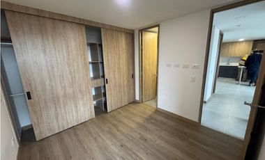 ARRIENDO APARTAMENTO EN ITAGUI