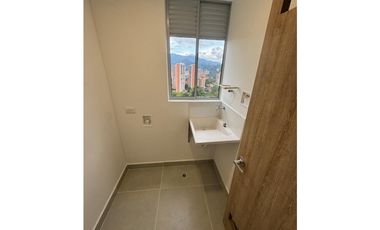 ARRIENDO APARTAMENTO EN ITAGUI