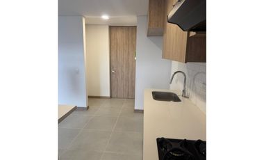 ARRIENDO APARTAMENTO EN ITAGUI