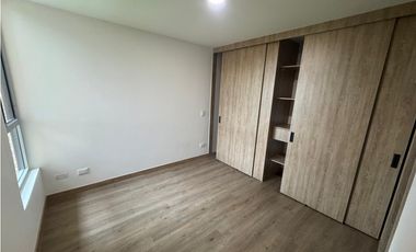 ARRIENDO APARTAMENTO EN ITAGUI