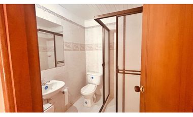 Casa en primera línea de Playa Salguero -005R