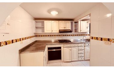 Casa en primera línea de Playa Salguero -005R