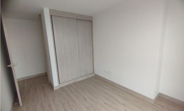 ARRIENDO APARTAMENTO PALOGRANDE MANIZALES| BALCON - ASCENSOR