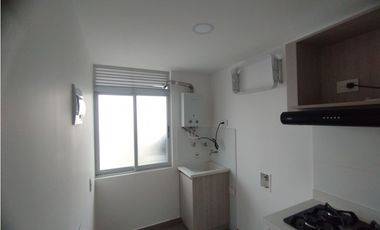 ARRIENDO APARTAMENTO PALOGRANDE MANIZALES| BALCON - ASCENSOR