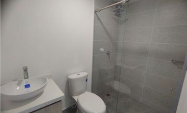 ARRIENDO APARTAMENTO PALOGRANDE MANIZALES| BALCON - ASCENSOR