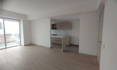 ARRIENDO APARTAMENTO PALOGRANDE MANIZALES| BALCON - ASCENSOR
