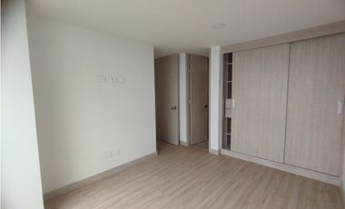 ARRIENDO APARTAMENTO PALOGRANDE MANIZALES| BALCON - ASCENSOR