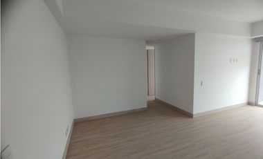 ARRIENDO APARTAMENTO PALOGRANDE MANIZALES| BALCON - ASCENSOR