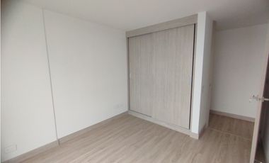 ARRIENDO APARTAMENTO PALOGRANDE MANIZALES| BALCON - ASCENSOR