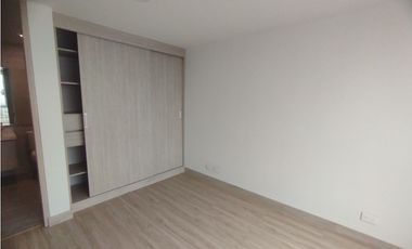 ARRIENDO APARTAMENTO PALOGRANDE MANIZALES| BALCON - ASCENSOR