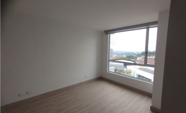 ARRIENDO APARTAMENTO PALOGRANDE MANIZALES| BALCON - ASCENSOR