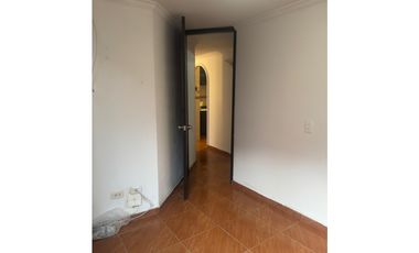 APARTAMENTO CONJ. PRIMAVERA  SOACHA - CIUDAD VERDE