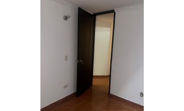 APARTAMENTO CONJ. PRIMAVERA  SOACHA - CIUDAD VERDE