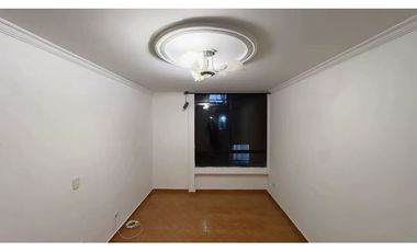 APARTAMENTO CONJ. PRIMAVERA  SOACHA - CIUDAD VERDE