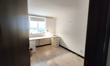 Venta Apartamento Zipaquirá Los Pinos