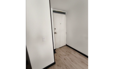 Venta Apartamento Zipaquirá Los Pinos