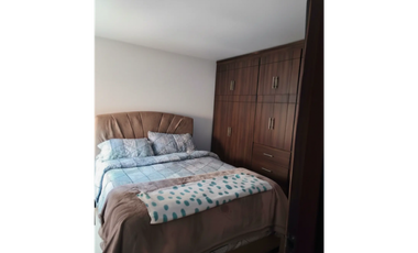 Venta Apartamento Zipaquirá Los Pinos