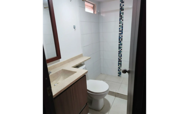 Venta Apartamento Zipaquirá Los Pinos