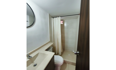 Venta Apartamento Zipaquirá Los Pinos