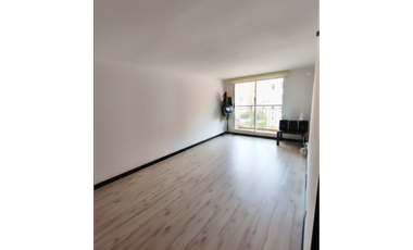 Venta Apartamento Zipaquirá Los Pinos