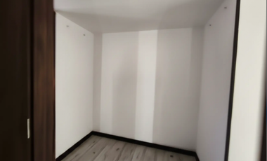 Venta Apartamento Zipaquirá Los Pinos