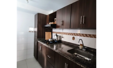 Venta Apartamento Zipaquirá Los Pinos