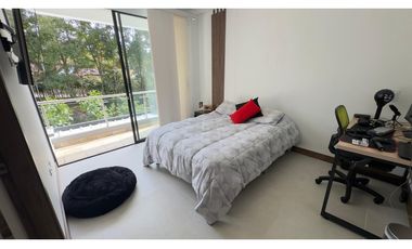 Venta de casa en El Retiro Macedonia