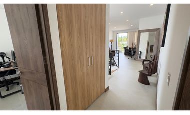 Venta de casa en El Retiro Macedonia