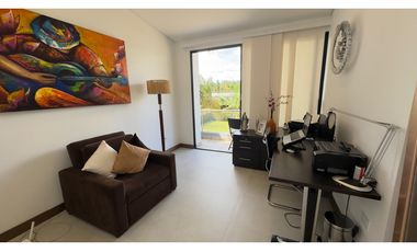 Venta de casa en El Retiro Macedonia