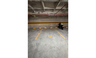 VENTA DE CONSULTORIO EN CENTRO MEDICO ZONATA ARMENIA