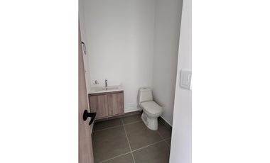 VENTA DE CONSULTORIO EN CENTRO MEDICO ZONATA ARMENIA