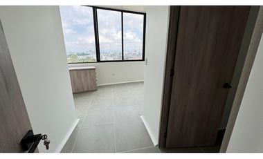 VENTA DE CONSULTORIO EN CENTRO MEDICO ZONATA ARMENIA
