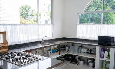 Amplia Casa con Jacuzzi en Flandes, Tolima  Condominio