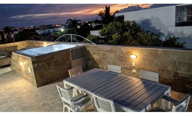 Amplia Casa con Jacuzzi en Flandes, Tolima  Condominio