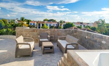 Amplia Casa con Jacuzzi en Flandes, Tolima  Condominio