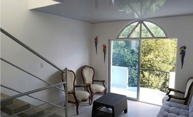 Amplia Casa con Jacuzzi en Flandes, Tolima  Condominio