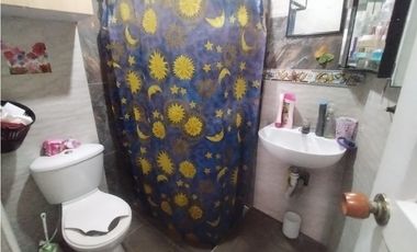 CASA ESQUINERA EN VENTA EN PALMIRA – BARRIO ALAMEDA