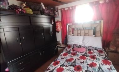 CASA ESQUINERA EN VENTA EN PALMIRA – BARRIO ALAMEDA