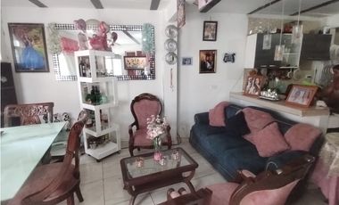 CASA ESQUINERA EN VENTA EN PALMIRA – BARRIO ALAMEDA