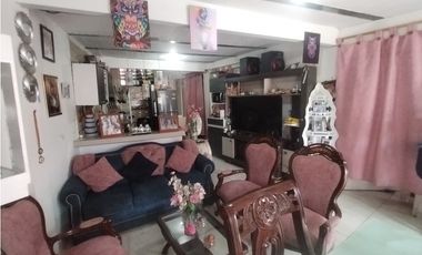 CASA ESQUINERA EN VENTA EN PALMIRA – BARRIO ALAMEDA