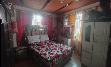 CASA ESQUINERA EN VENTA EN PALMIRA – BARRIO ALAMEDA