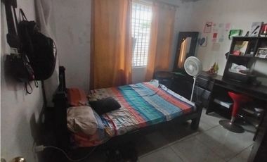 CASA ESQUINERA EN VENTA EN PALMIRA – BARRIO ALAMEDA